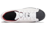 adidas Y-3 Super Knot 'White Black' CG6081