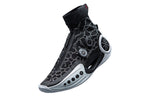 Li-Ning Way of Wade 9 Infinity 'Announcement' ABER003-1