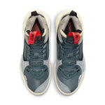 Air Jordan Delta Mid 'Hasta' DC2130-300