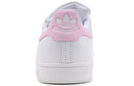 (WMNS) adidas Stan Smith 'Wonder Pink' BZ0401
