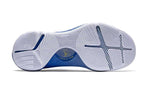 (GS) Under Armour Curry 6 'Dub Nation' 3020415-103