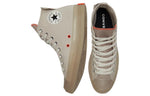 Converse Chuck Taylor All Star CX Crafted Comfort High 'Desert Sand' 172902C