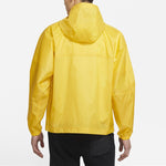 AS Men's Nike Sportswear LTWT WVN JKT Jacket REVIVAL SOLAR FLARE DC6978-761