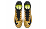 Nike Mercurial Veloce 3 DF FG 'Laser Orange' 831961-801