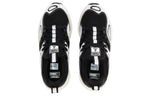PUMA Joshua Vides x TRC Blaze 'Hoop Dreams' 386485-01