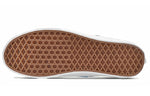 Vans Classic Slip-On 'Aqua Haze Checkerboard' VN0A38F7VLU