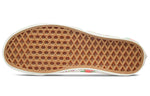 Vans Era 95 DX 'California Tape' VN0A2RR1VPF