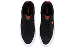 Converse One Star Low 'Year of the Dog' 160339C