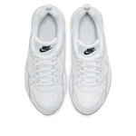 (GS) Nike Pegasus 92 Lite 'White Black' CK4079-100