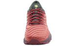 ASICS Gel-Nimbus 22 'Red' 1011B286-600