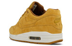 Nike Air Max 1 Premium 'Wheat' 875844-701