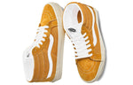 Vans Sk8-Mid Reissue 'Sunflower' VN0A3MV8UCP
