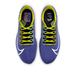 Nike x A.SAVAGE Air Zoom Pegasus 37 'Rush Violet' CZ2343-500