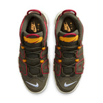 Nike Air More Uptempo 'Cargo Khaki' DH0622-300