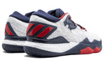 adidas Crazylight Boost Low 'Harden USA' 2016 B49755