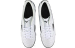 Mizuno Folgado Pro Kl AS 'White Black' P1GD239305