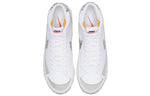 Nike Blazer Mid Vintage 'Snakeskin Swoosh' CI1176-101