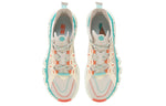Li-Ning Wade Essence 2.3 Lite ABCS043-1