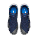Nike Hyperdunk 2015 TB 'Midnight Navy' 749645-405