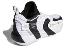 adidas Shaquille ONeal x Dame 7 EXTPLY 'Damenosis' H00427