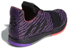 adidas Harden Volume 3 'Purple' EE3959