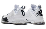 adidas D Lillard 1 NYC 'All Star' S85167