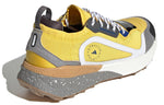 (WMNS) adidas Stella McCartney x Outdoor Boost 2.0 'Eqt Yellow Gum' H00085