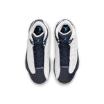 (PS) Air Jordan 13 Retro 'Obsidian' DJ3005-144