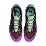 Nike Air Zoom Terra Kiger 8 'Black Vivid Purple' DH0649-003