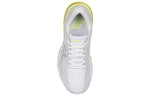 (WMNS) ASICS Gel-Kayano 25 'Lemon Shark' 1012A026-101