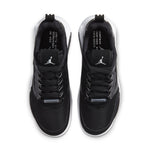 Air Jordan Air Max 200 XX 'Black White' CD6105-001