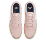 Nike Chron 2 Canvas SB 'Pink Oxford' DM3494-600