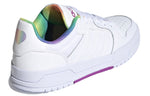 (WMNS) adidas Entrap 'Pride' H01052