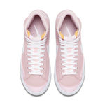 (WMNS) Nike Blazer Mid Vintage '77 'Pink Foam' DC1423-600