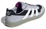adidas Mark Gonzales x Aloha Super 'Brainwash Victim' FY0447