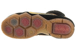 Nike LeBron 12 EXT 'Cork' 768829-100