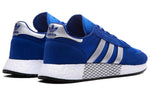 adidas Marathon 5923 'Collegiate Royal' G26782