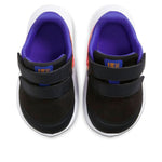 (TD) Nike Star Runner 2 'Fire' CW1615-001