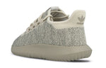adidas Tubular Shadow J 'Clear Brown' BB8877