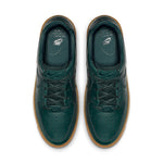 (WMNS) Nike Air Force 1 Sage Low LX 'Deep Jungle' AR5409-300