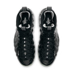 Nike Air Foamposite One 'All Star 2021' CV1766-001