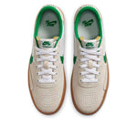 Nike Heritage Vulc SB 'Lucky Green Gum' CD5010-101