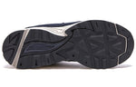 New Balance 878 'Navy Silver' CM878KE1