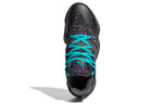 adidas Harden Volume 4 GCA 'Black Amber Tint' EF9938