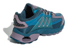 adidas Thesia x DPR 'Blue Pink' GZ6997