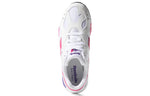 Reebok Aztrek OG 'Cobalt Rose' CN7841