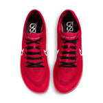 Nike ZoomX Dragonfly 'Bowerman Track Club Red White' DN4860-600