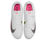 Nike Air Zoom Rival S 9 Spikes 'Rawdacious' DM2328-100