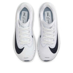 (WMNS) Nike Zoom Fly 6 'White Obsidian Mist' FN8455-104