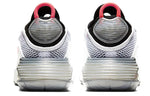 (GS) Nike Air Max 2090 'Pure Platinum' CJ4066-100